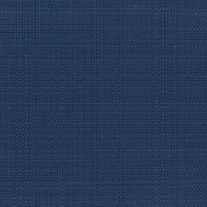 Outdoor_Fabric_Brigitte_37