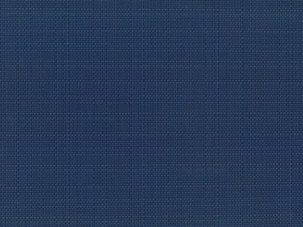 Outdoor_Fabric_Brigitte_37