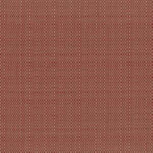 Outdoor_Fabric_Brigitte_43