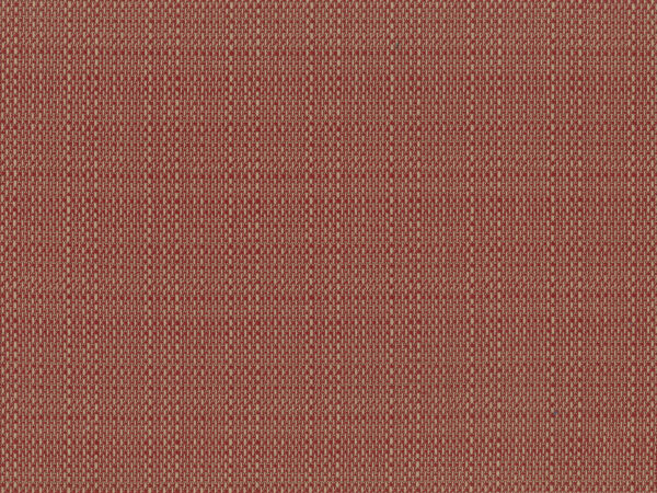 Outdoor_Fabric_Brigitte_43