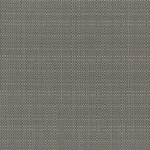 Outdoor_Fabric_Brigitte_44