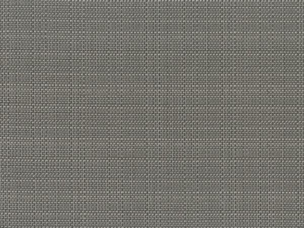 Outdoor_Fabric_Brigitte_44
