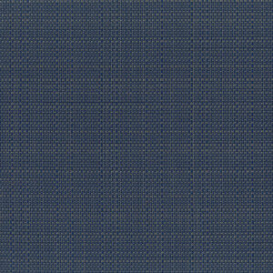 Outdoor_Fabric_Brigitte_47