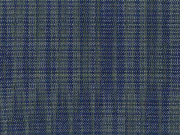 Outdoor_Fabric_Brigitte_47