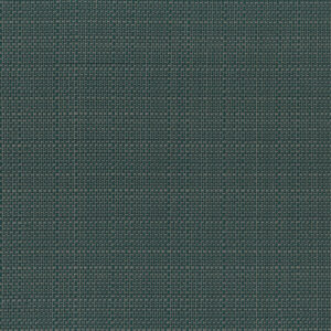 Outdoor_Fabric_Brigitte_48