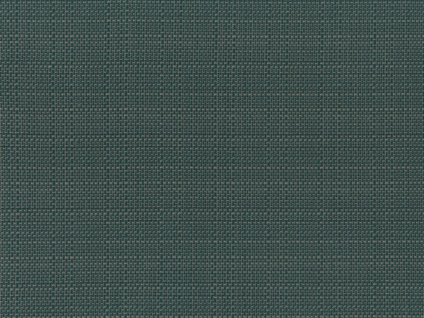 Outdoor_Fabric_Brigitte_48