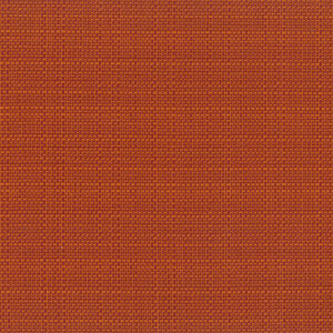 Outdoor_Fabric_Brigitte_49