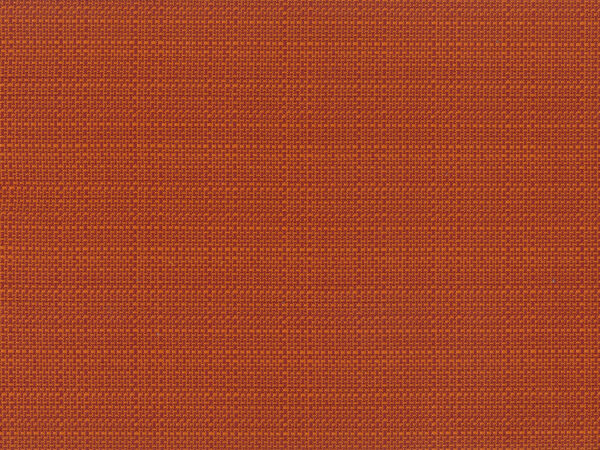 Outdoor_Fabric_Brigitte_49