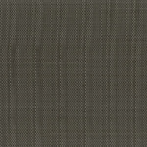 Outdoor_Fabric_Brigitte_54