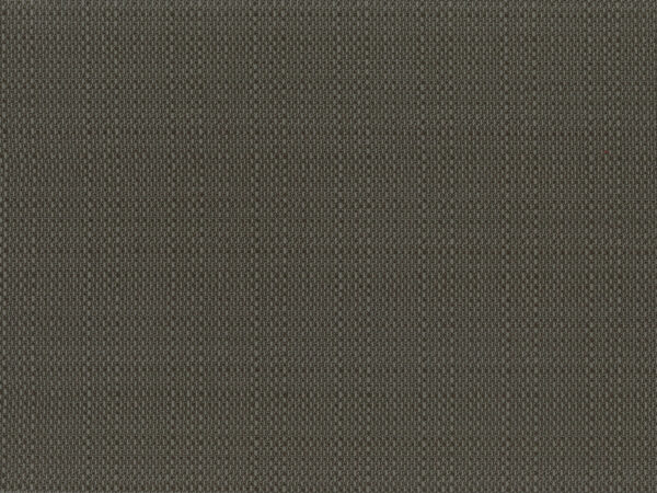 Outdoor_Fabric_Brigitte_54