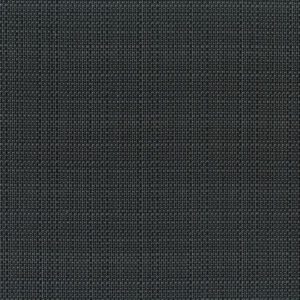 Outdoor_Fabric_Brigitte_56