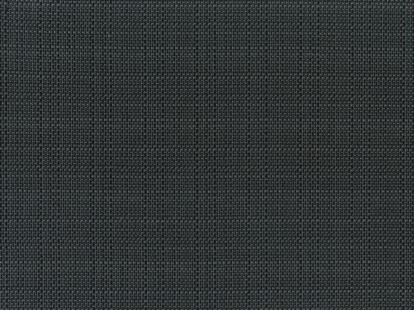 Outdoor_Fabric_Brigitte_56