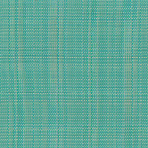 Outdoor_Fabric_Brigitte_57