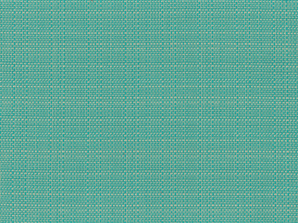 Outdoor_Fabric_Brigitte_57