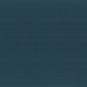 Outdoor_Fabric_Brigitte_58