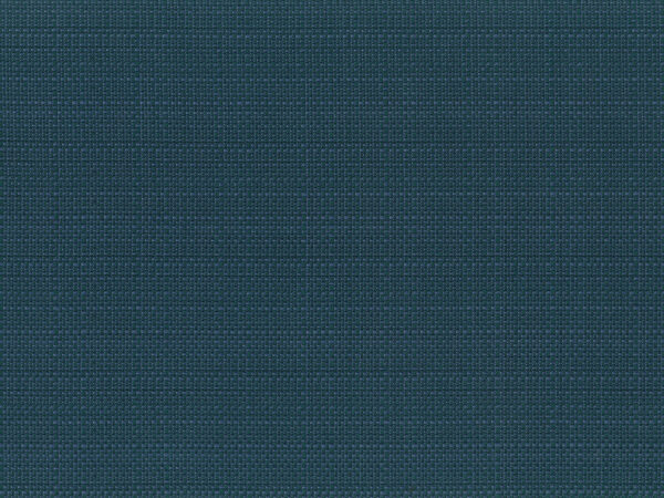 Outdoor_Fabric_Brigitte_58