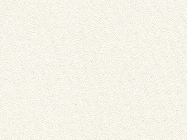 Outdoor_Fabric_Caprice_1