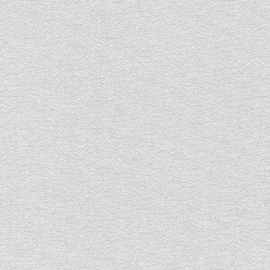 Outdoor_Fabric_Caprice_2