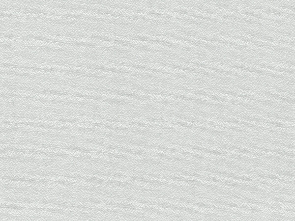 Outdoor_Fabric_Caprice_2