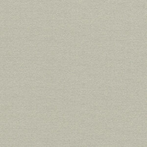 Outdoor_Fabric_Caprice_3