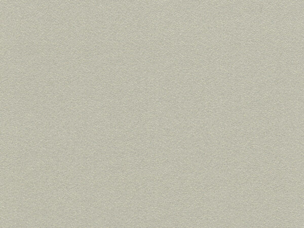Outdoor_Fabric_Caprice_3