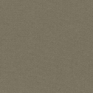 Outdoor_Fabric_Caprice_4