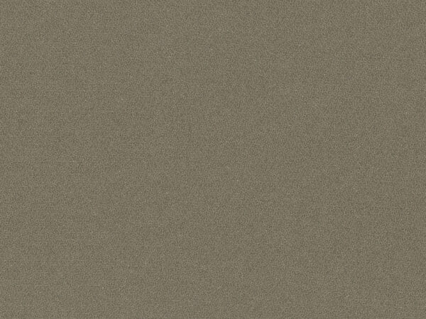 Outdoor_Fabric_Caprice_4