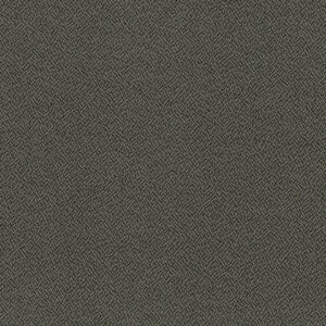 Outdoor_Fabric_Caprice_5