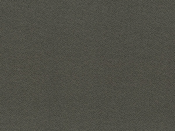 Outdoor_Fabric_Caprice_5