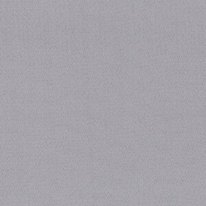 Outdoor_Fabric_Caprice_6