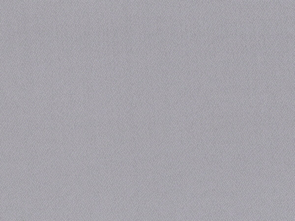 Outdoor_Fabric_Caprice_6