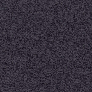 Outdoor_Fabric_Caprice_7