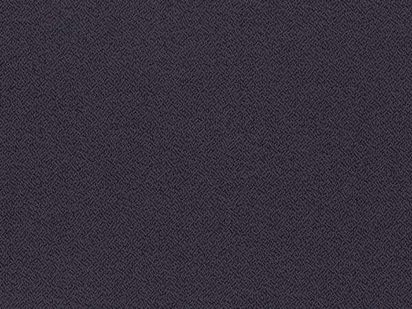 Outdoor_Fabric_Caprice_7