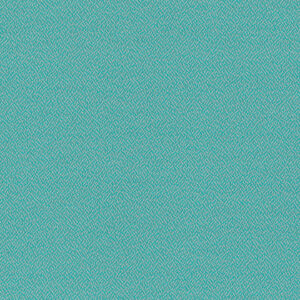 Outdoor_Fabric_Caprice_8