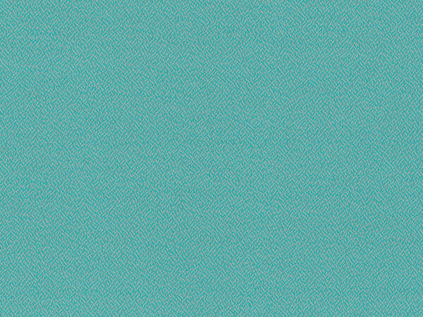 Outdoor_Fabric_Caprice_8