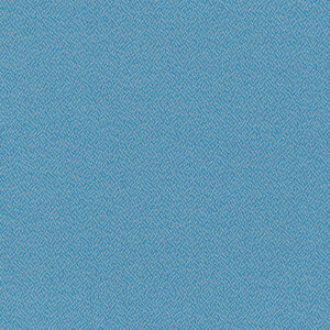 Outdoor_Fabric_Caprice_9