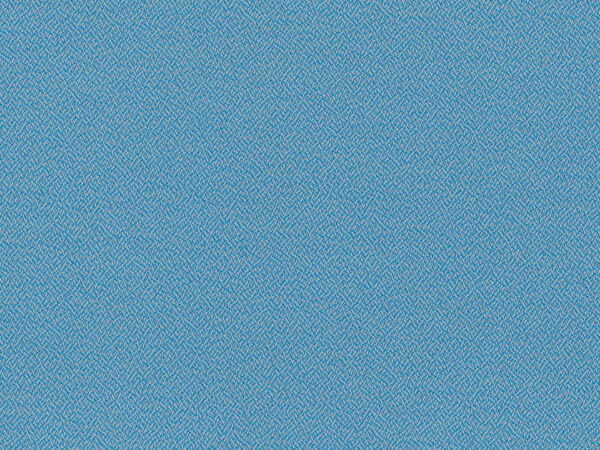 Outdoor_Fabric_Caprice_9