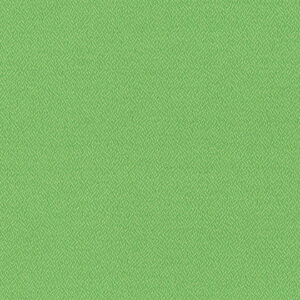 Outdoor_Fabric_Caprice_10