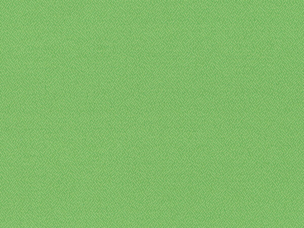 Outdoor_Fabric_Caprice_10