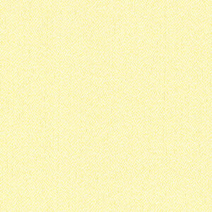 Outdoor_Fabric_Caprice_11