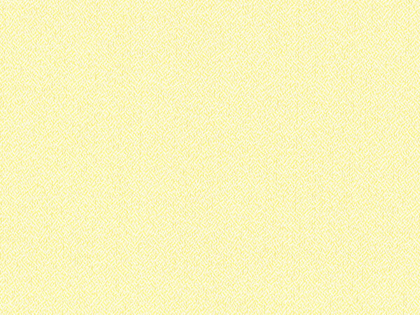 Outdoor_Fabric_Caprice_11