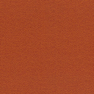 Outdoor_Fabric_Caprice_12