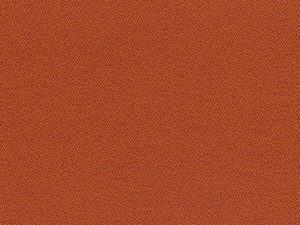 Outdoor_Fabric_Caprice_12