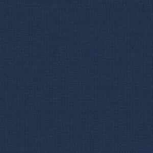Outdoor_Fabric_Chillarious_1