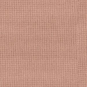 Outdoor_Fabric_Chillarious_11