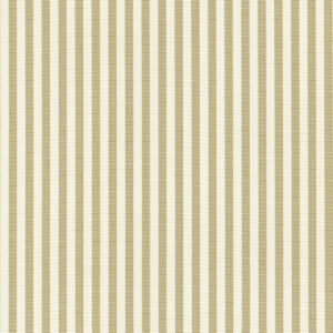 Outdoor_Fabric_Corfu_1