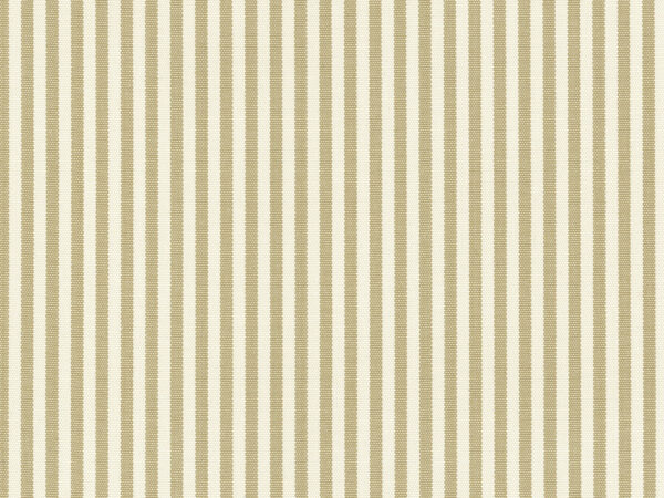 Outdoor_Fabric_Corfu_1