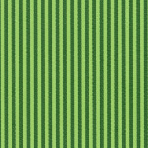 Outdoor_Fabric_Corfu_2