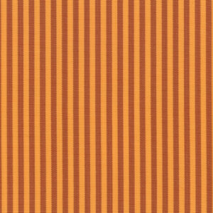 Outdoor_Fabric_Corfu_4