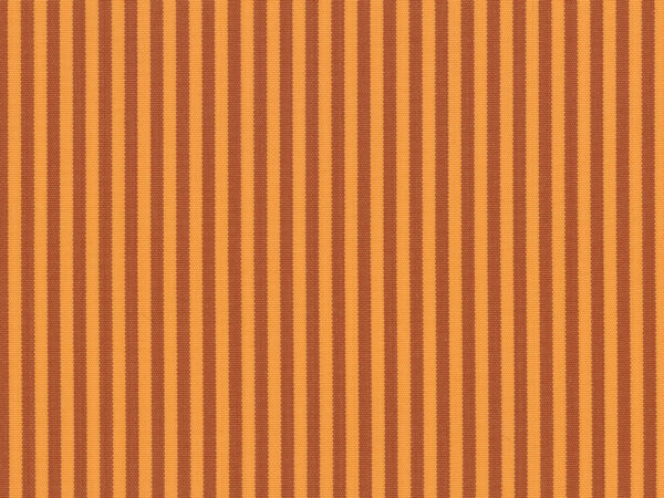 Outdoor_Fabric_Corfu_4